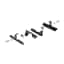 WGESPL2430BL